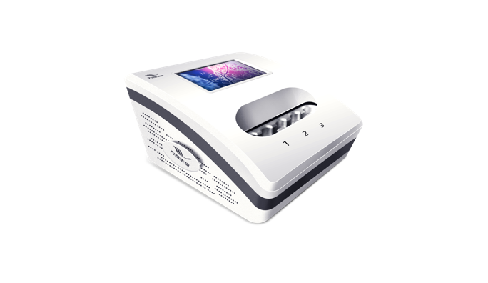 Cellsorting，“三合一”CTC分选仪及试剂