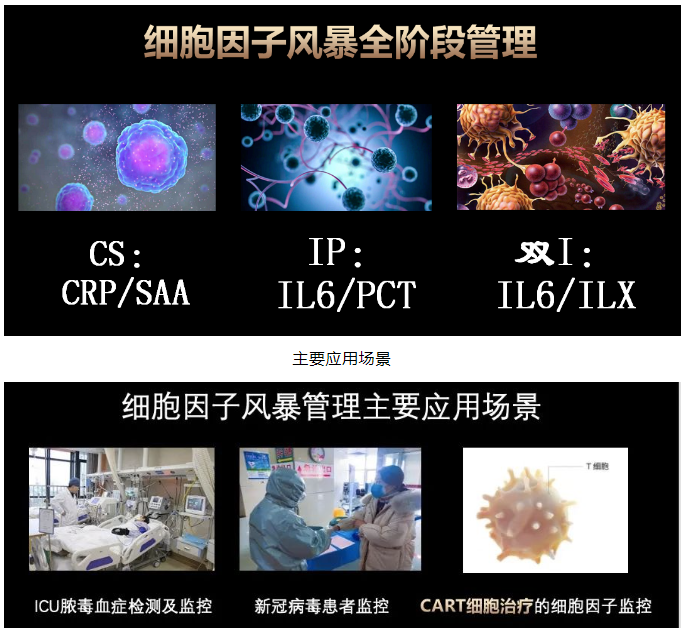 1686103584193616.png image.png