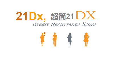 1689528155904046.png 1689528144398.png